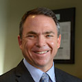 Dean David Rock