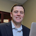 Keith Carter