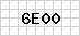 Click the image to reload. PHP FormMail Generator at http://phpfmg.sourceforge.net