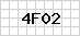 Click the image to reload. PHP FormMail Generator at http://phpfmg.sourceforge.net