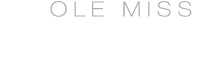 Ole Miss Online logo